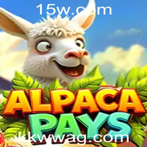 Descubra o Fascinante Mundo de AlpacaPays: Regras e Dicas