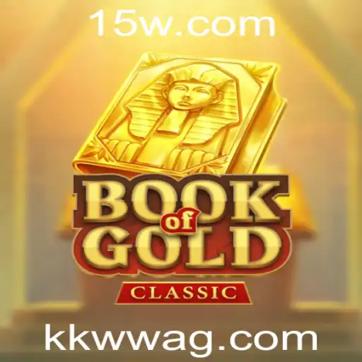 Explorando as Aventuras do BookOfGoldClassic