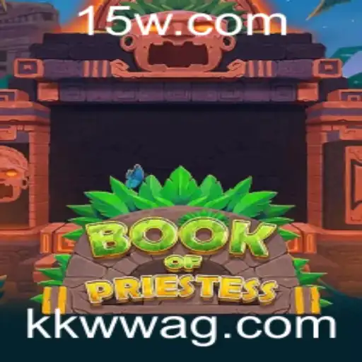 Exploração do Mundo de BookOfPriestess: Um Novo Horizonte nos Jogos de Tabuleiro