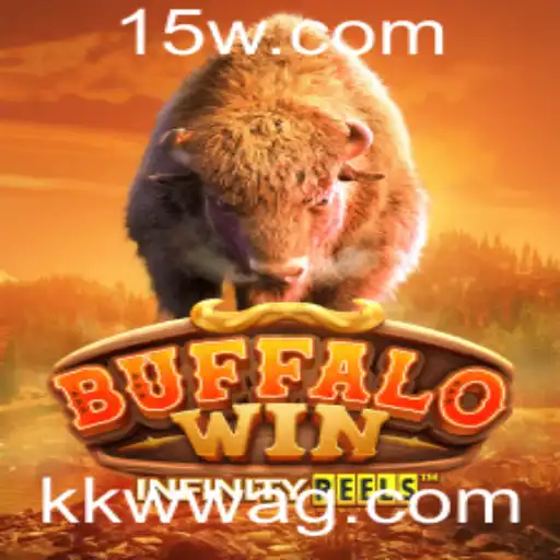 BuffaloWin: Descubra as Regras e a Emoção do Jogo do Momento