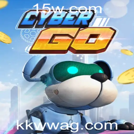 CyberGO: Explorando a Aventura Digital em 2023