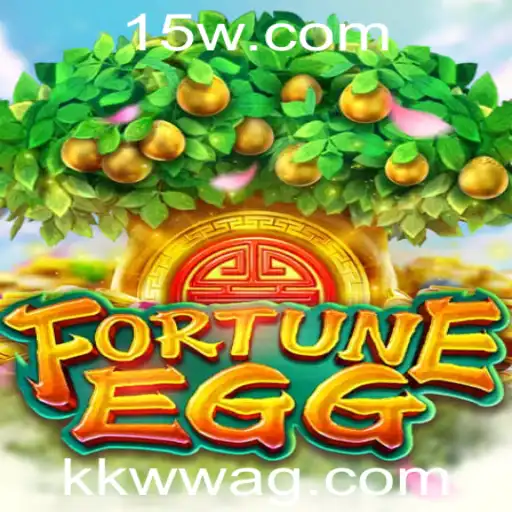 FortuneEgg: Descubra o Novo Fenômeno no Mundo dos Jogos