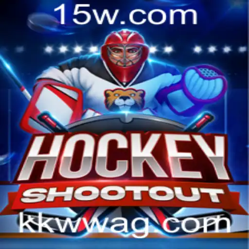 Explorando as Dinâmicas de HockeyShootout e Suas Regras