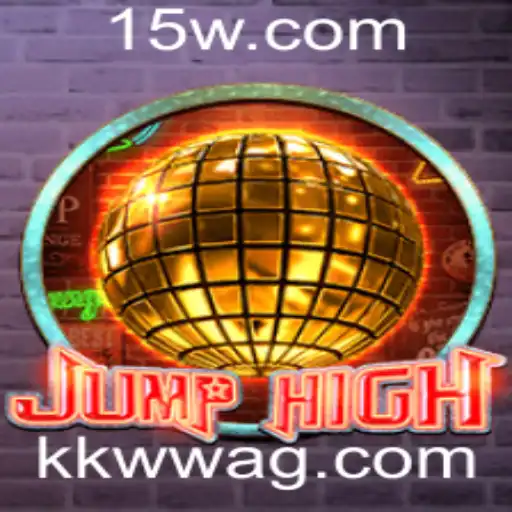 Explorando JumpHigh: O Novo Fenômeno dos Jogos Interativos