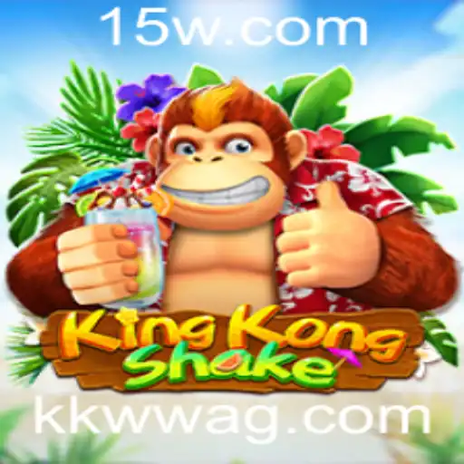 Explorando o Mundo Vibrante de KingKongShake: A Experiência de Jogo que Está Conquistando o Mundo