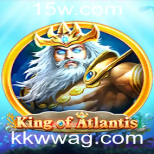 Descubra o Fascinante Mundo de KingofAtlantis e as Regras que Regem a Aventura