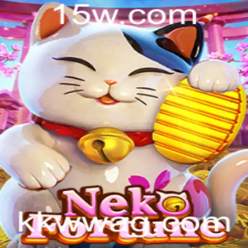 NekoFortune: Explorando o Encantador Mundo dos Gatos da Sorte