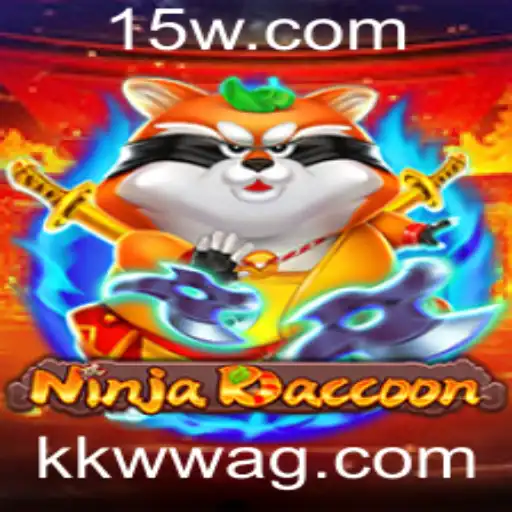 Descubra o Fascinante Mundo de NinjaRaccoon: Um Jogo de Agilidade e Estratégia