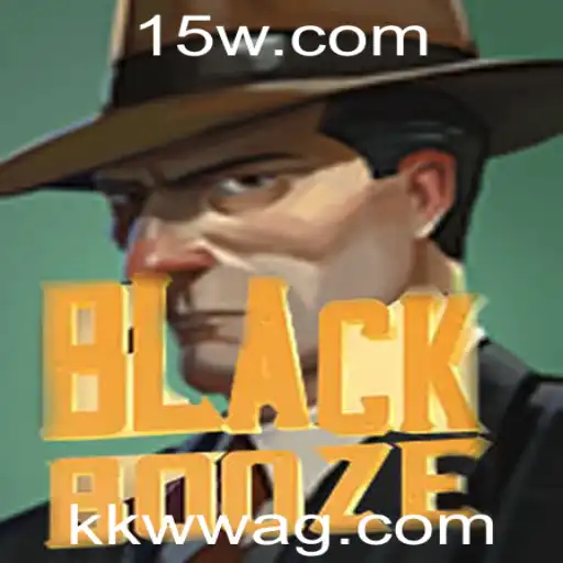 Aventura e Estratégia no Jogo BlackBooze: Descubra as Regras e Dinâmicas