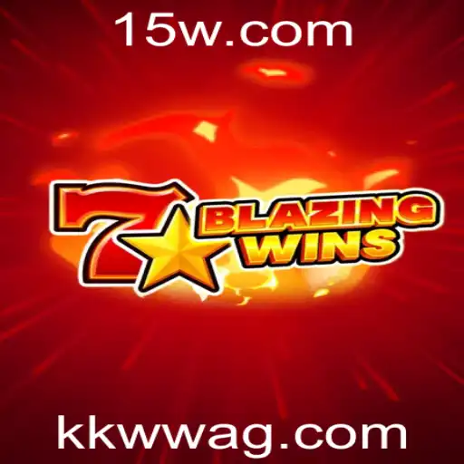 Descubra o Empolgante Mundo de BlazingWins: Um Jogo de Estratégia e Aventura