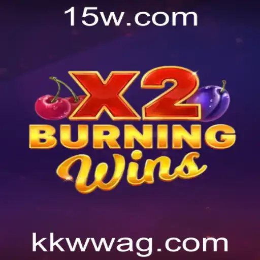 Embarque em uma Aventura com 'BurningWinsX2': Um Jogo Eletrizante