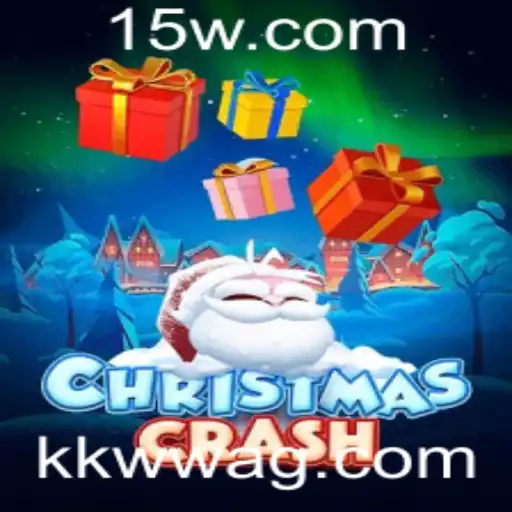 Explorando o Universo Divertido de ChristmasCrash