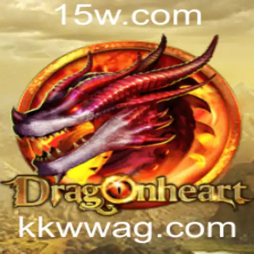 Descubra o Mundo Mágico do Jogo 'DragonHeart'