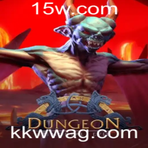 Explorando o Mundo Fascinante do Jogo de Estratégia ‘Dungeon’