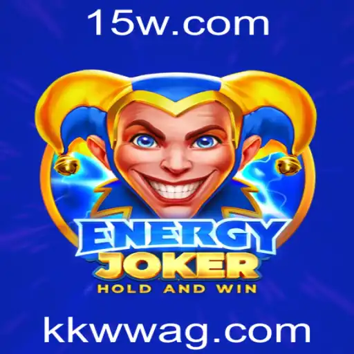 EnergyJoker: Descrição, Introdução e Regras do Jogo