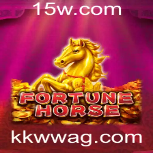 Explorando o Mundo de FortuneHorse: Uma Jornada no Universo dos Jogos