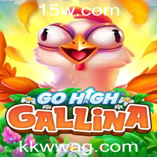 Descubra o Empolgante Mundo de GoHighGallina: Regras e Estratégias do Jogo KKWW
