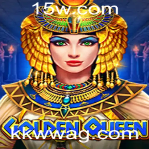 GoldenQueen: Exploração e Estratégia no Mundo dos Jogos de Tabuleiro