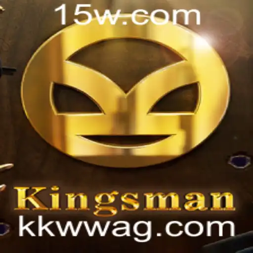 Explorando o Universo do Jogo Kingsman: Regras e Mecânicas Inovadoras