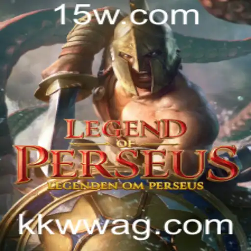 Explorando o Mundo de LegendofPerseus: A Nova Sensação dos Jogos