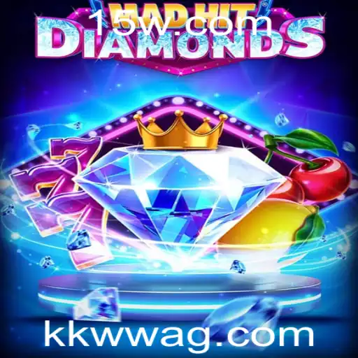 MadHitDiamonds: Um Mergulho no Universo de Joias e Aventura