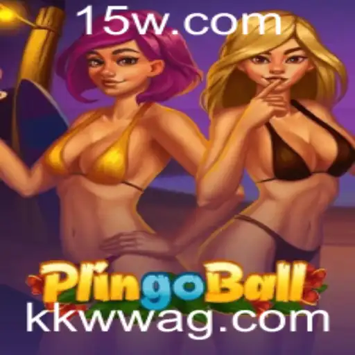 Explorando o Empolgante Mundo de Plingoball
