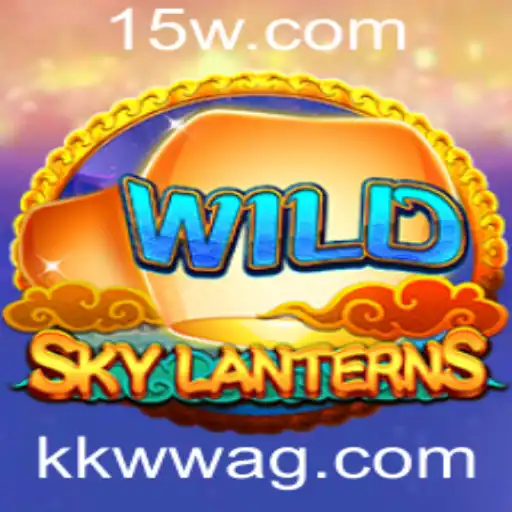 Descubra o Encantador Mundo de SkyLanterns: O Jogo que Transformou o Conceito de Entretenimento
