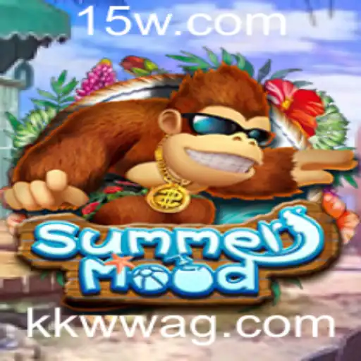 Explorando SummerMood: As Regras e Inovações do Jogo de Verão