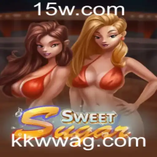 Explorando o Mundo de SweetSugar: Um Jogo de Estratégia Empolgante