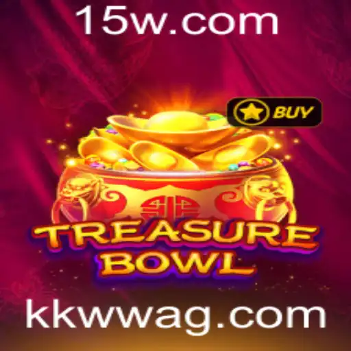 Descubra a Aventura de TreasureBowl: Regras e Estratégias
