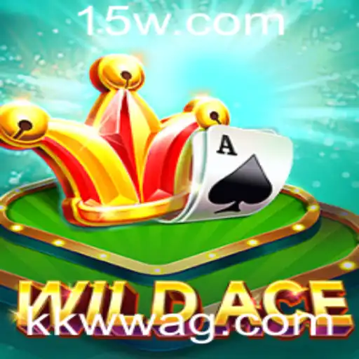 Explorando WildAce: Um Mergulho Profundo nas Regras e Estratégias do Jogo