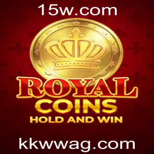 Descubra o Fascinante Mundo do Jogo RoyalCoins