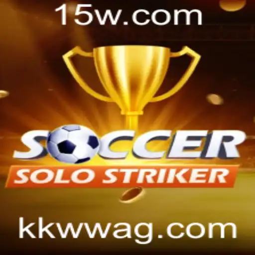 Explorando SoccerSoloStriker: O Jogo de Futebol Solo que Está Conquistando o Mundo