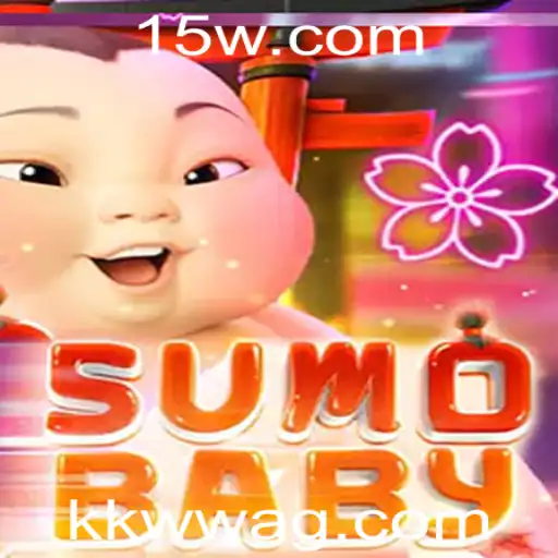 Descubra o Fascinante Mundo de SumoBaby e as Regras do Jogo