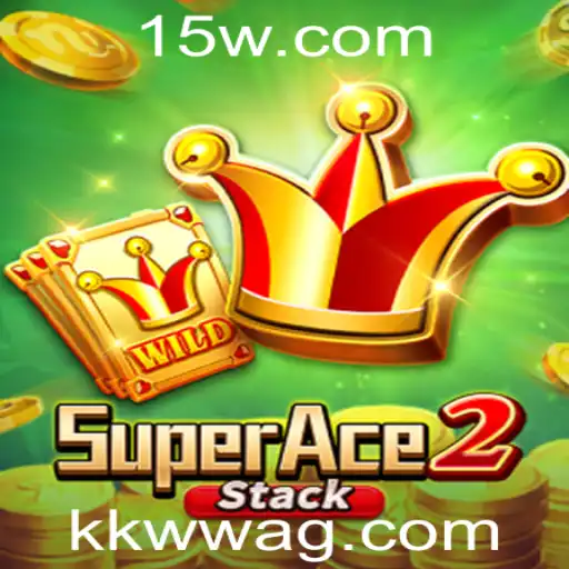 Descubra as Aventuras de SuperAce2: O Jogo Revolucionário de Estratégia e Aventura